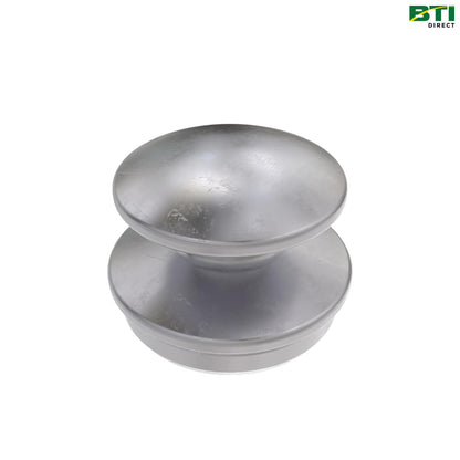CC121184: Front Wrapping Table Guide, Left Side