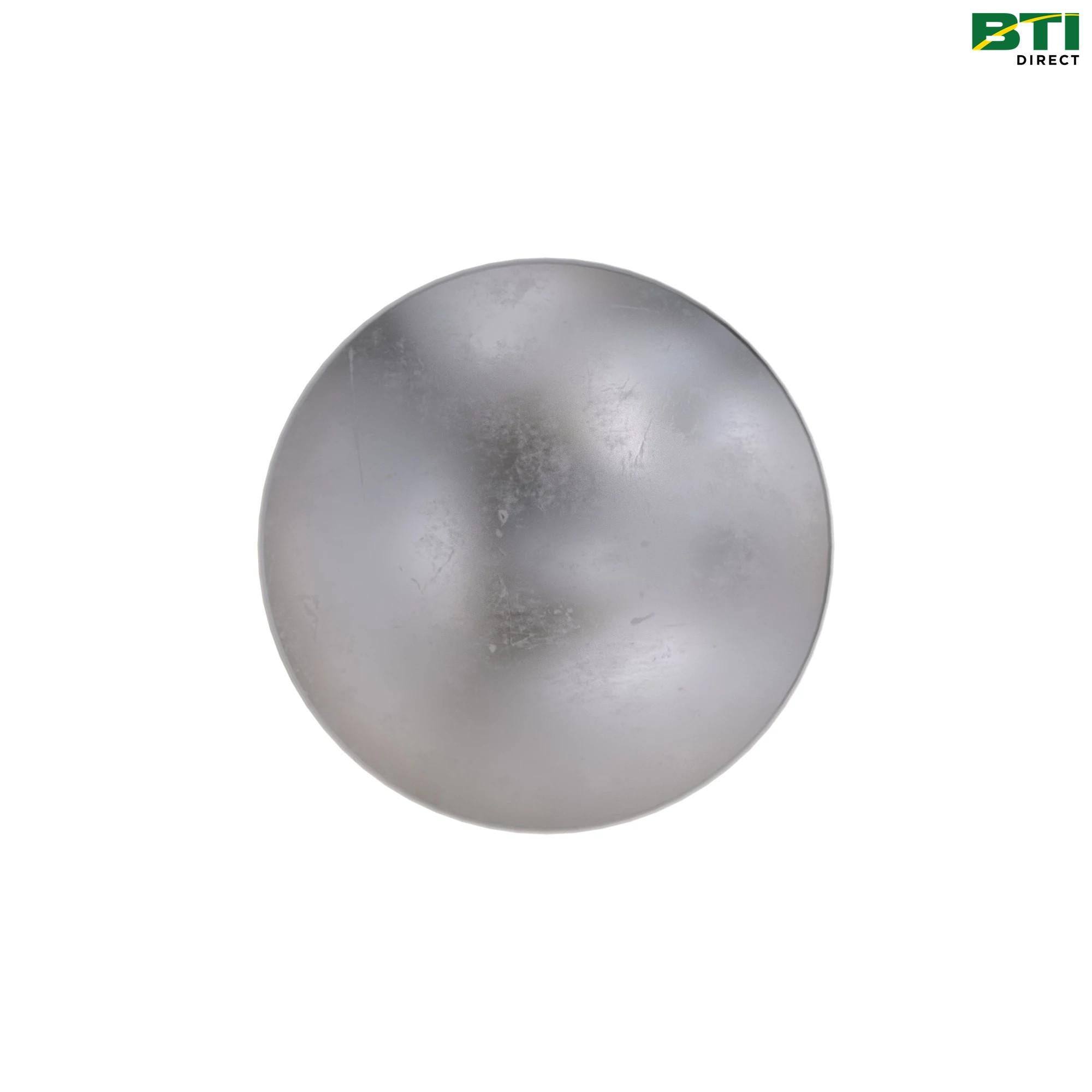 CC121184: Front Wrapping Table Guide, Left Side