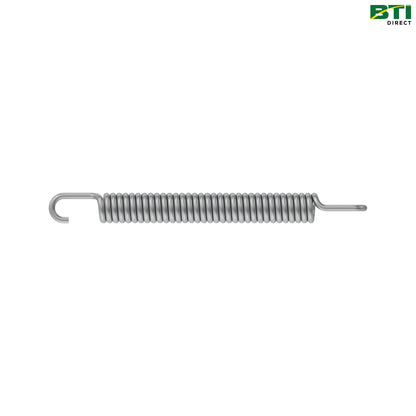 CC121523: Extension Spring