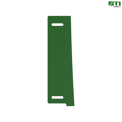 CC123172: Scraper