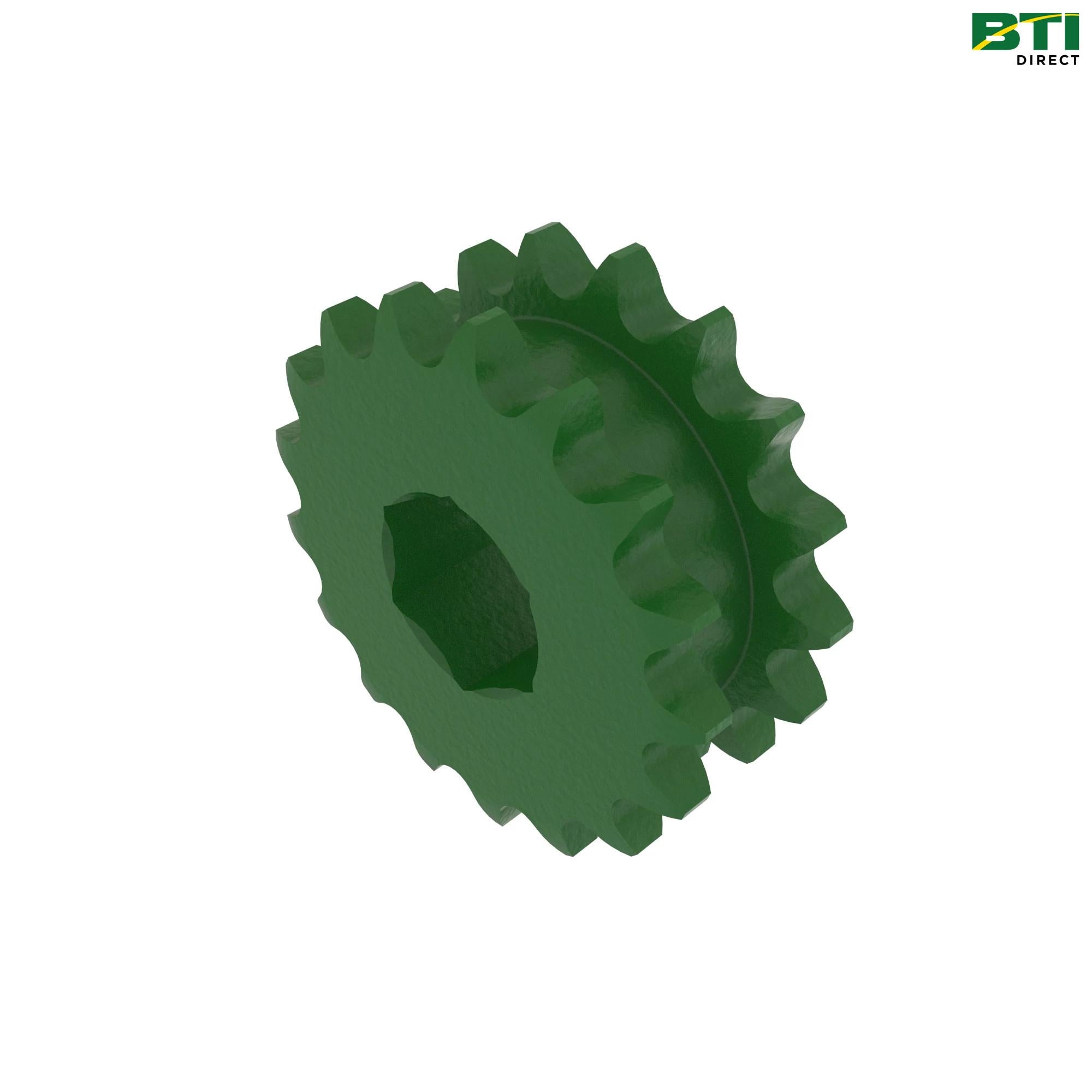 CC123507: Chain Sprocket