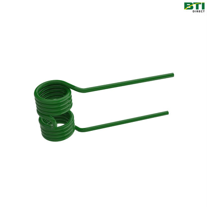 CC123562: Pick-Up Tooth