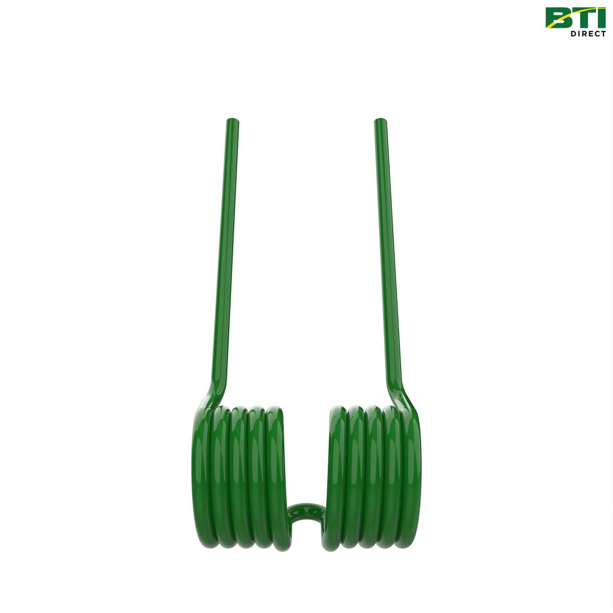 CC123562: Pick-Up Tooth