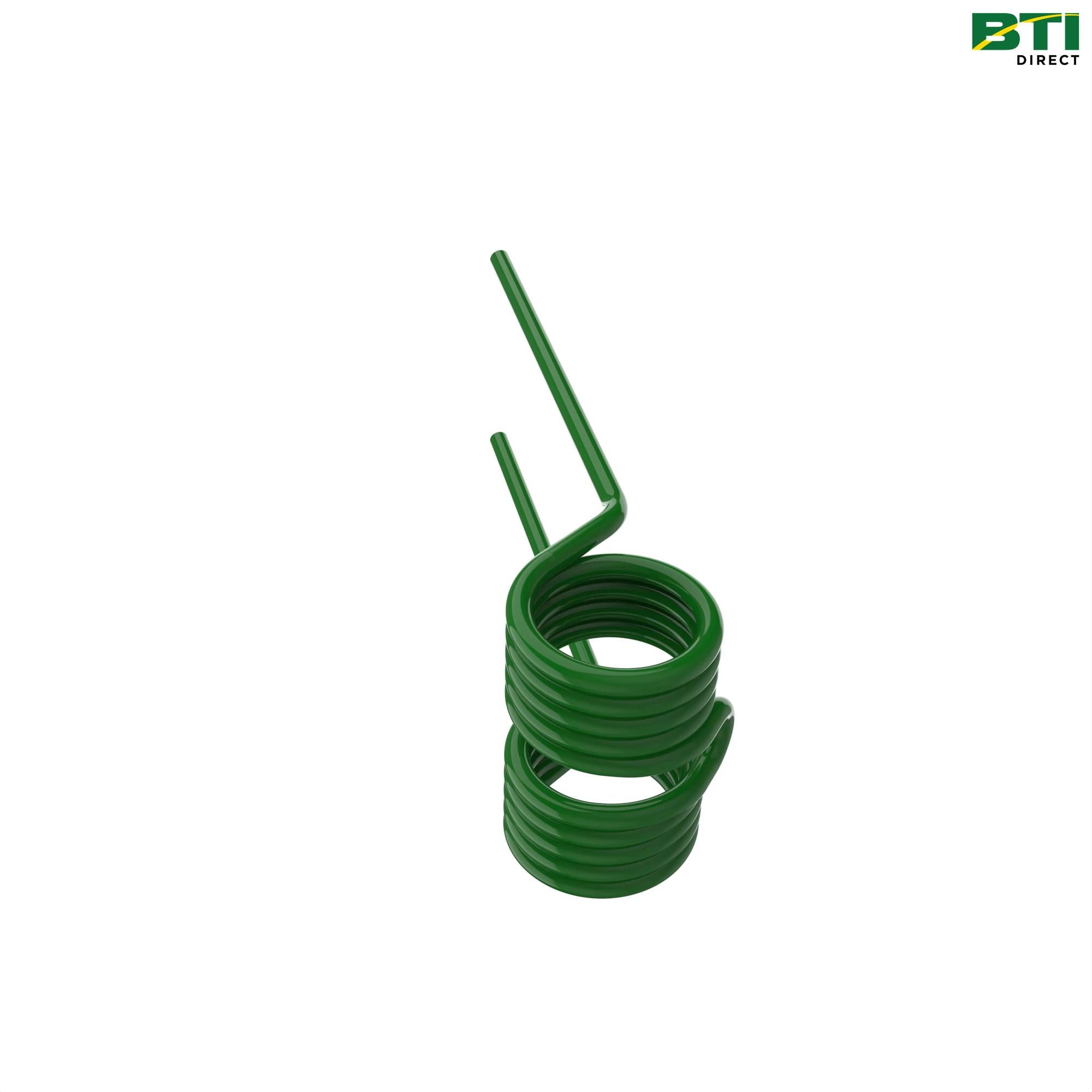 CC123562: Pick-Up Tooth