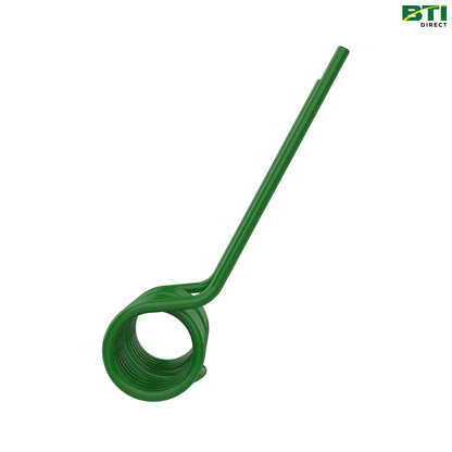 CC123562: Pick-Up Tooth