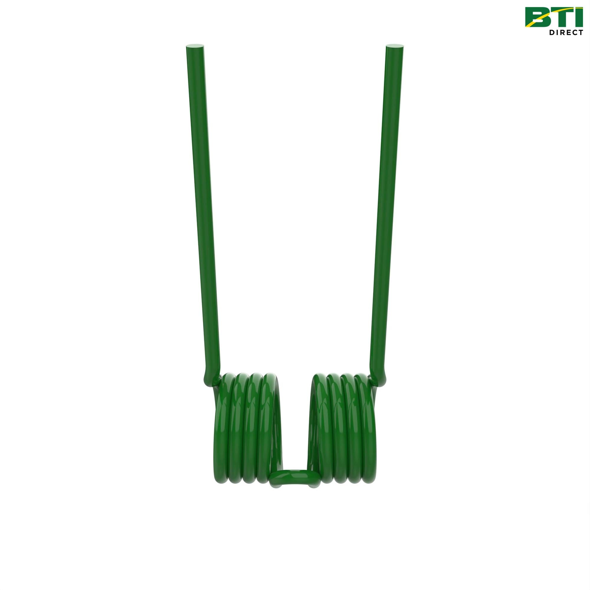 CC123562: Pick-Up Tooth