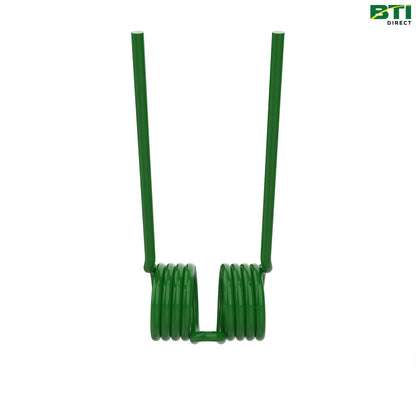 CC123562: Pick-Up Tooth