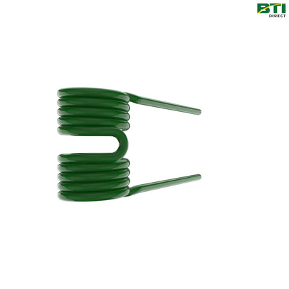 CC123562: Pick-Up Tooth