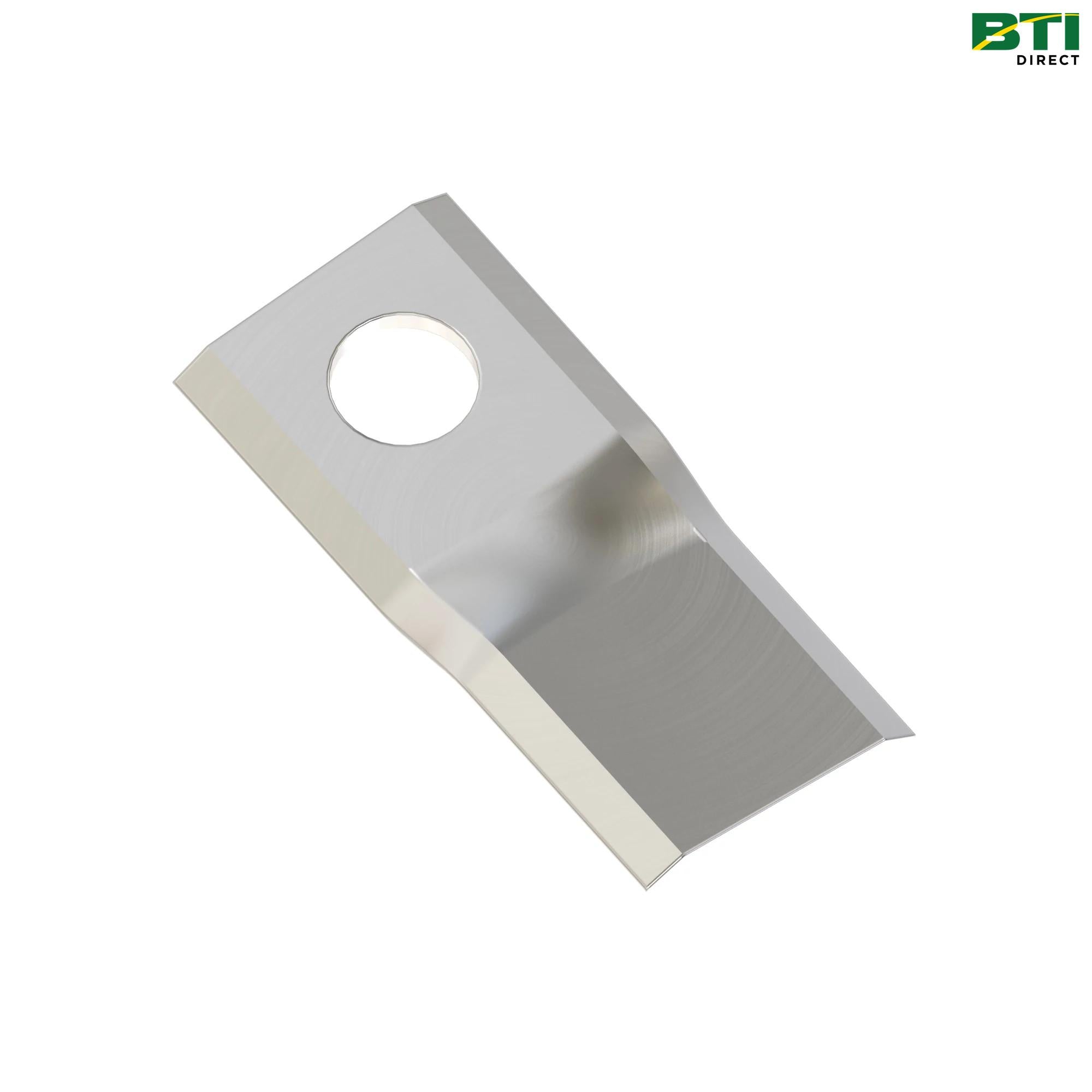 CC124571: Mower Blade