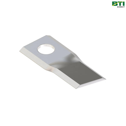 CC124571: Mower Blade