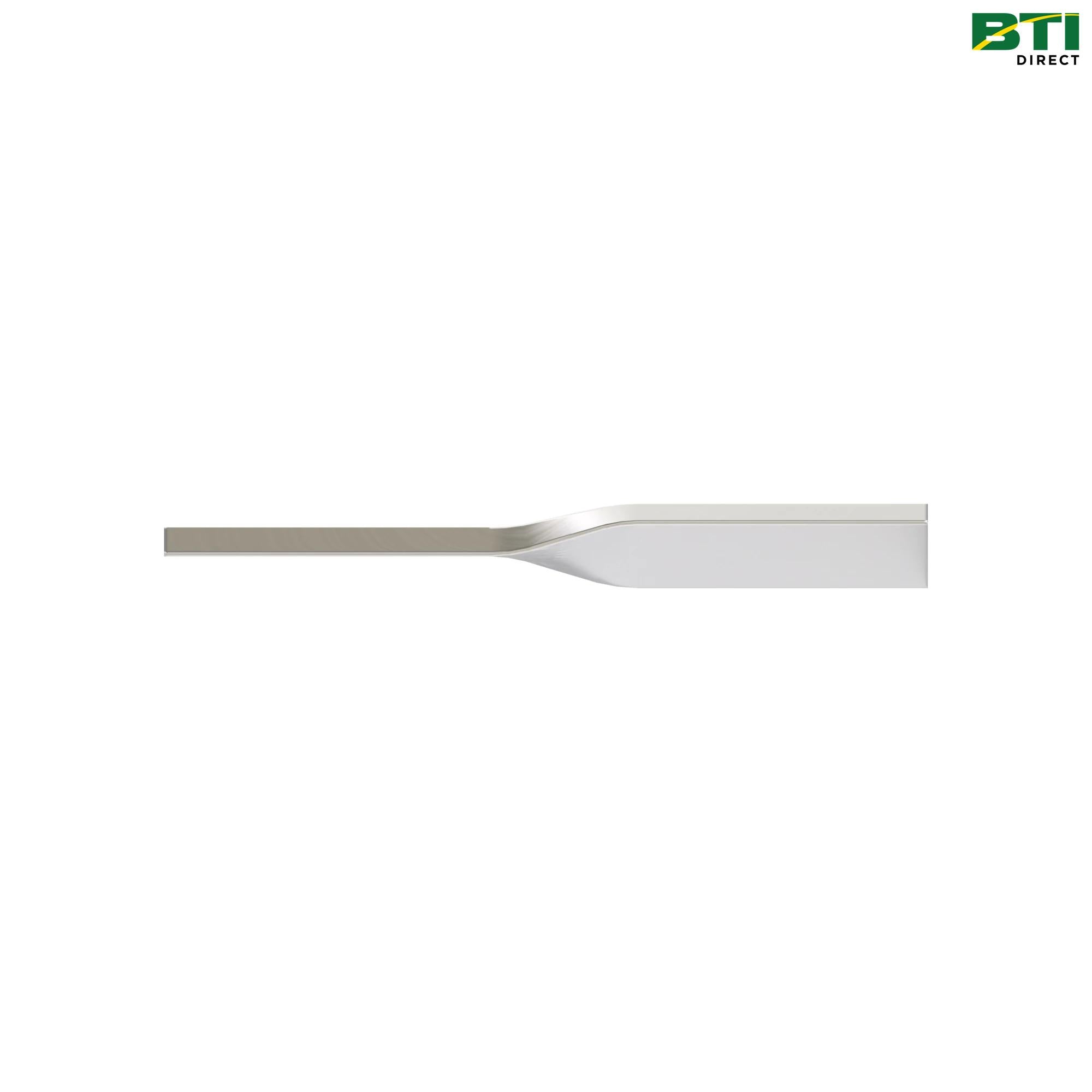 CC124572: Mower Blade