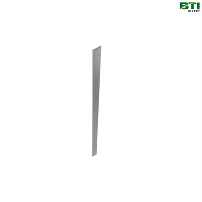 CC125441: Plungerhead Guide