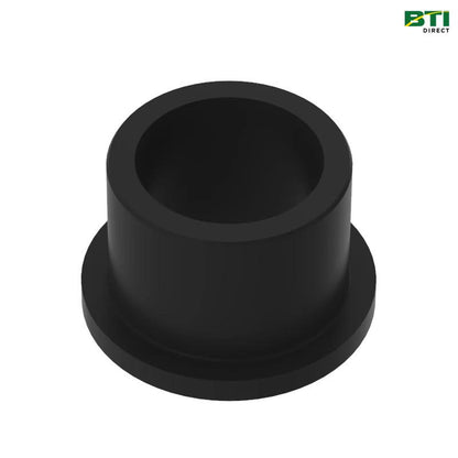 CC125890: Flanged Spacer