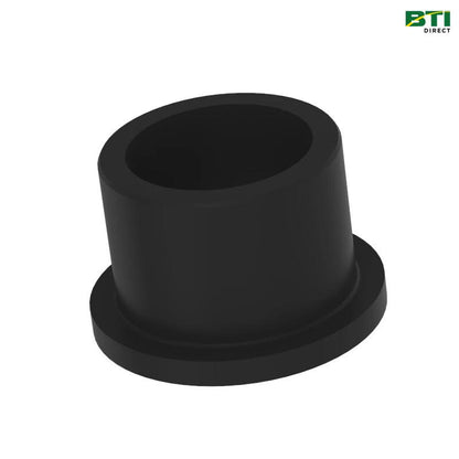 CC125890: Flanged Spacer