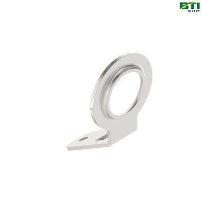 CC127583: Twine Guide