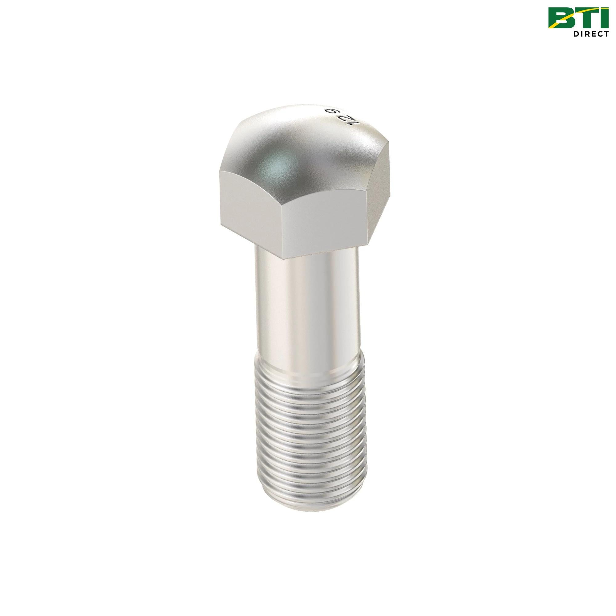 CC128350: Knife Bolt, M12