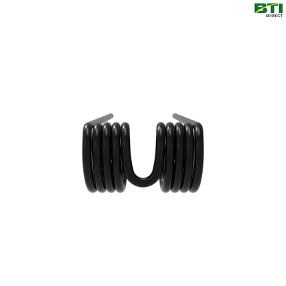 CC128802: Pick-Up Tooth