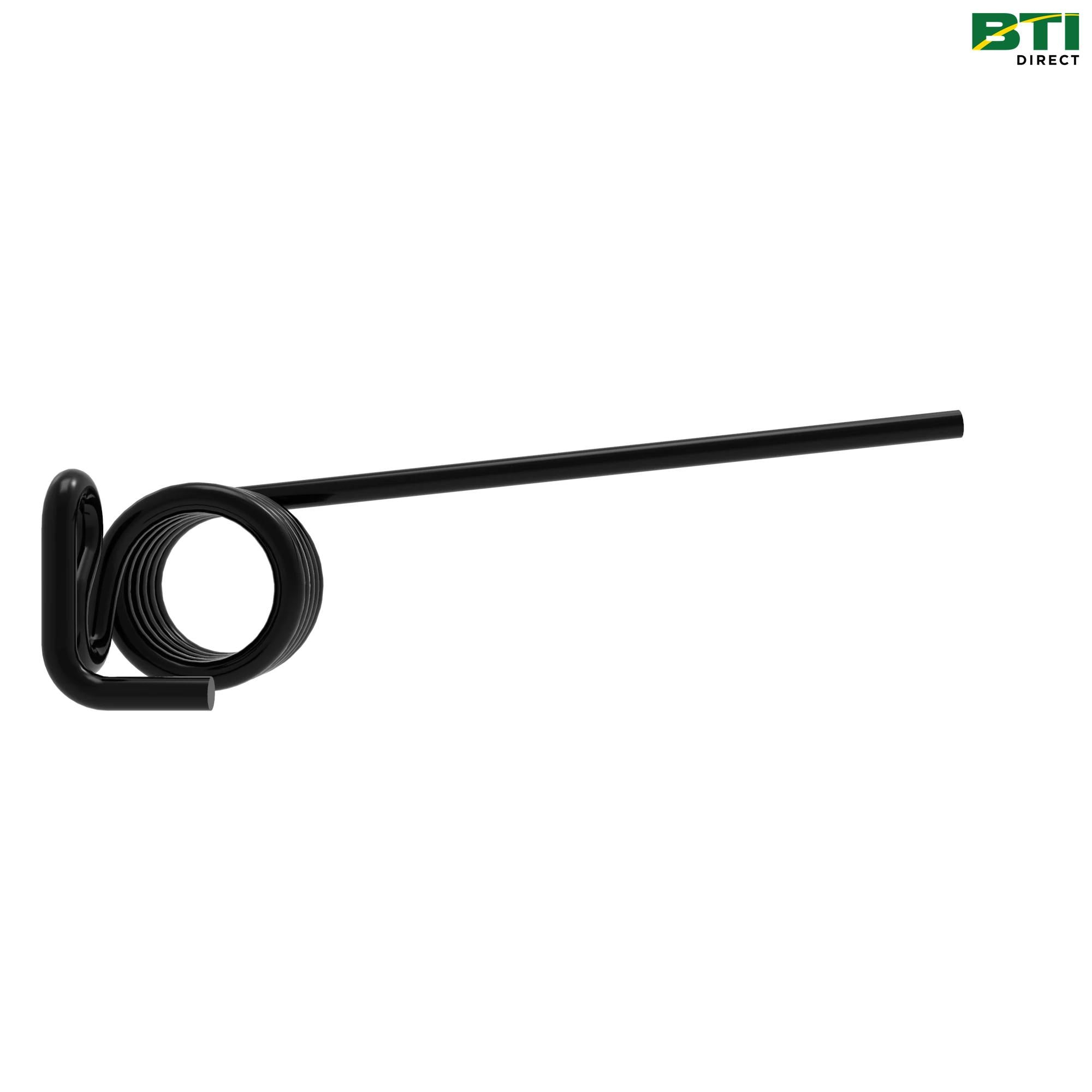 CC128825: Pick-Up LH Tooth