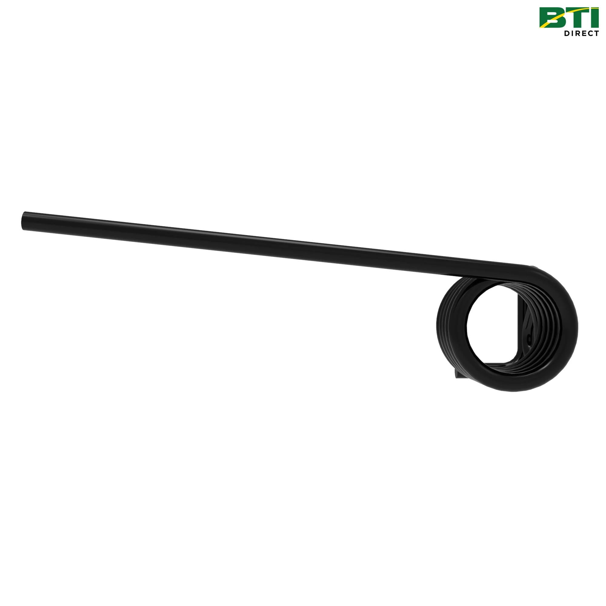 CC128825: Pick-Up LH Tooth