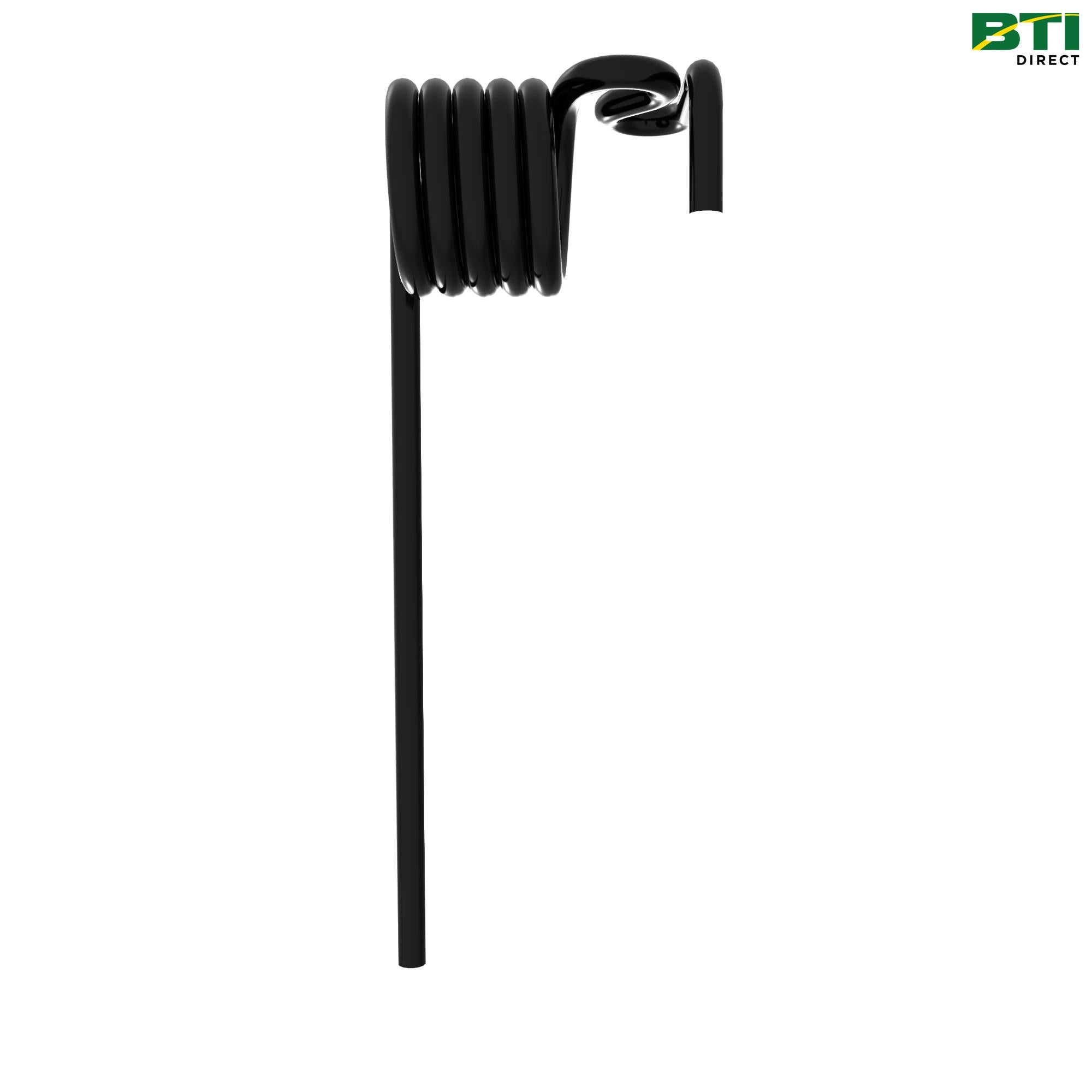 CC128825: Pick-Up LH Tooth