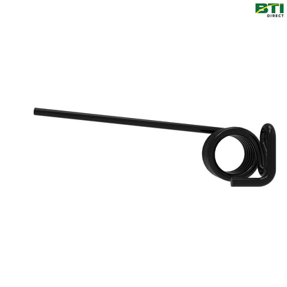 CC128826: Pick-Up RH Tooth