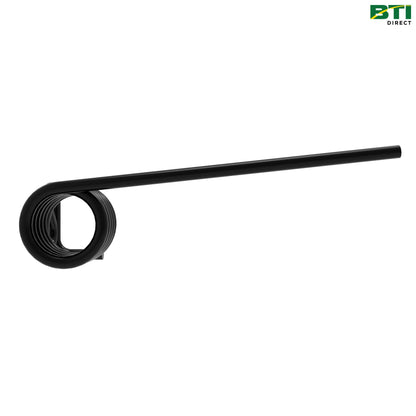 CC128826: Pick-Up RH Tooth