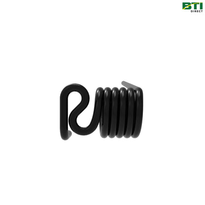 CC128826: Pick-Up RH Tooth