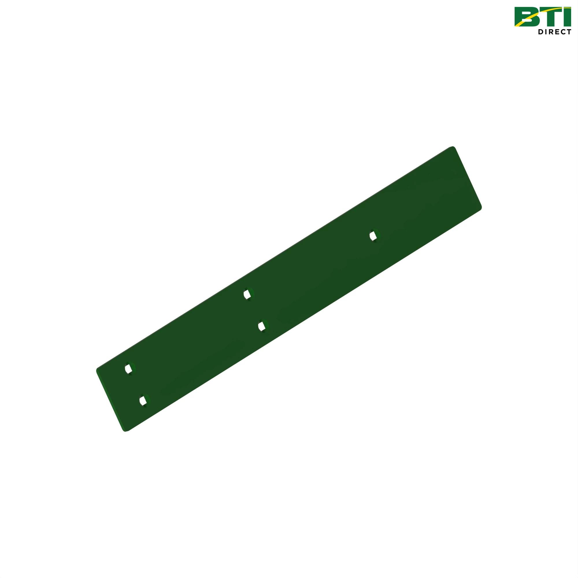 CC131447: Chain Sprocket, 18 Teeth