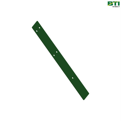 CC131447: Chain Sprocket, 18 Teeth