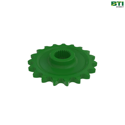 CC131451: Roll Drive Chain Sprocket