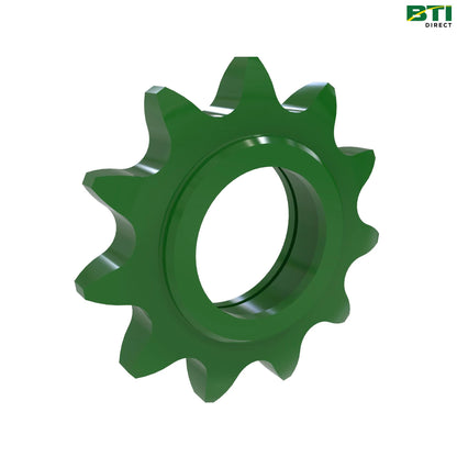 CC131452: Chain Sprocket, 11 Teeth