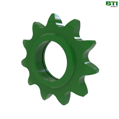 CC131452: Chain Sprocket, 11 Teeth