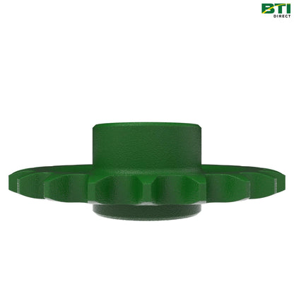 CC131453: Chain Sprocket, 21 Teeth
