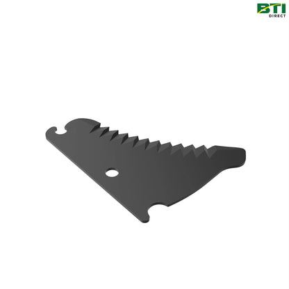 CC131764: Precutter Knife