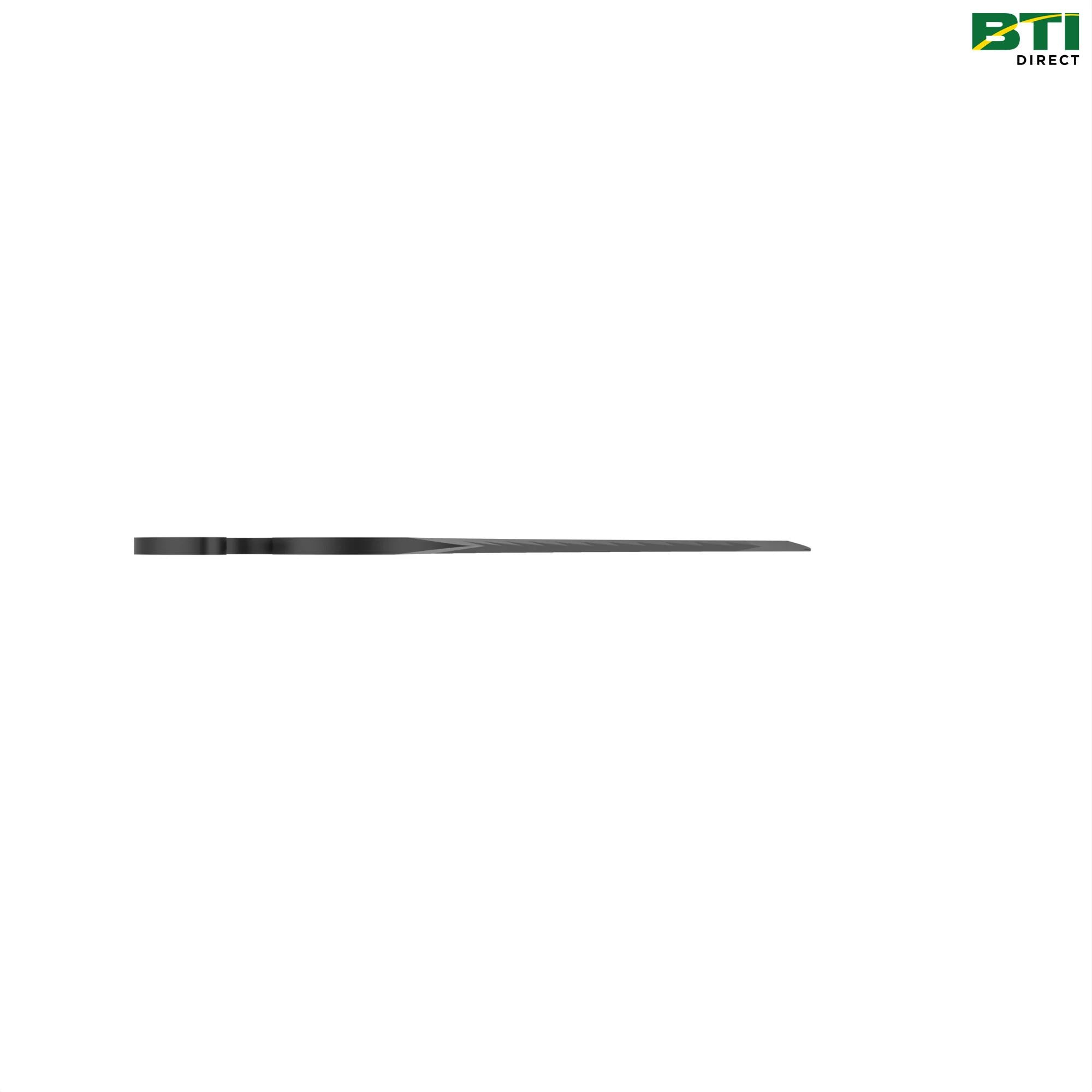 CC131764: Precutter Knife