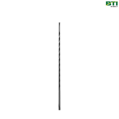 CC131764: Precutter Knife