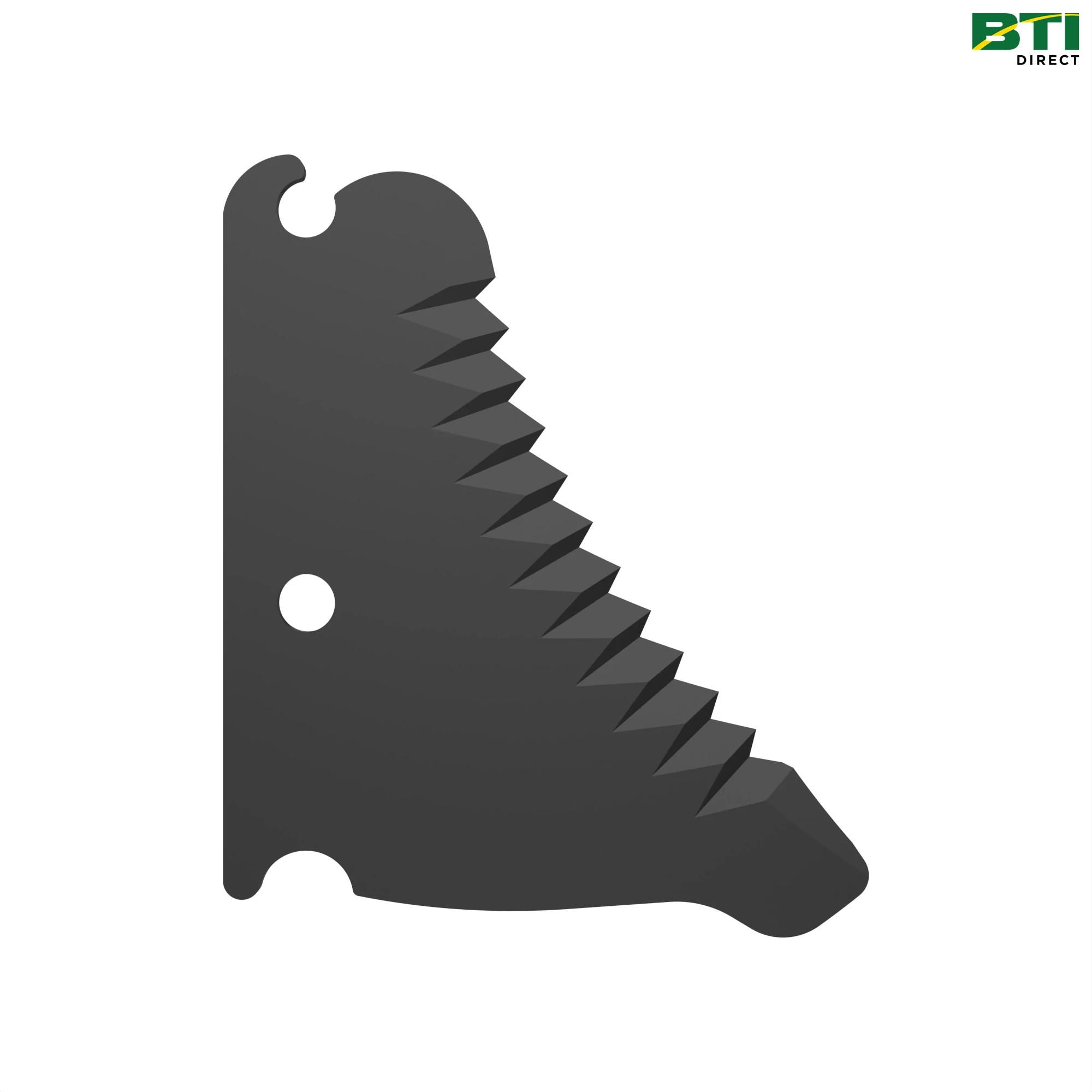 CC131764: Precutter Knife