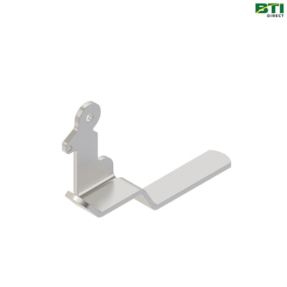 CC131806: Hook