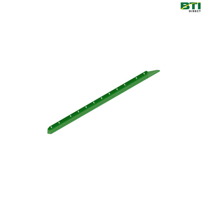 CC133057: Scraper