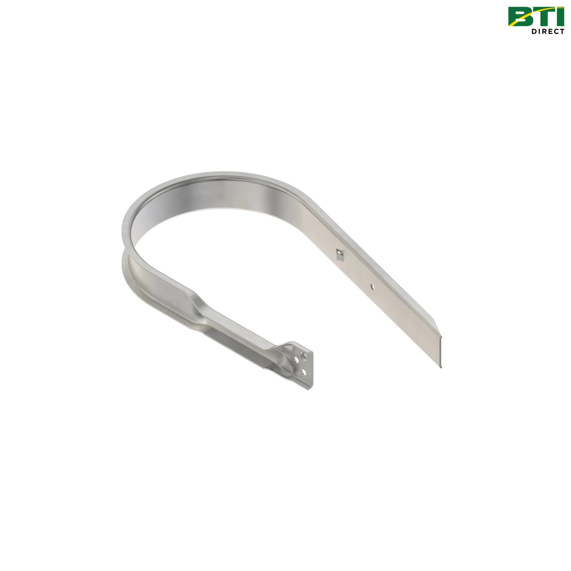 CC133533: Pick Up Frame Stripper