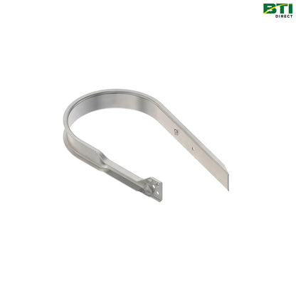 CC133533: Pick Up Frame Stripper