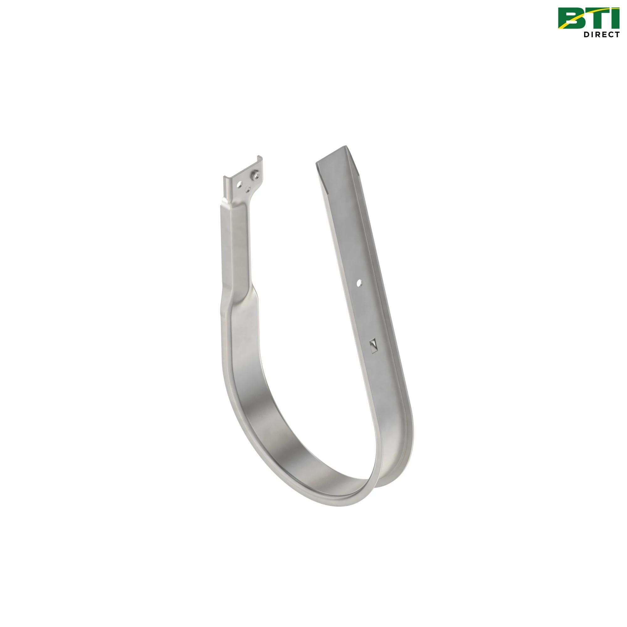 CC133533: Pick Up Frame Stripper