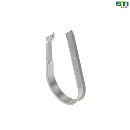 CC133533: Pick Up Frame Stripper