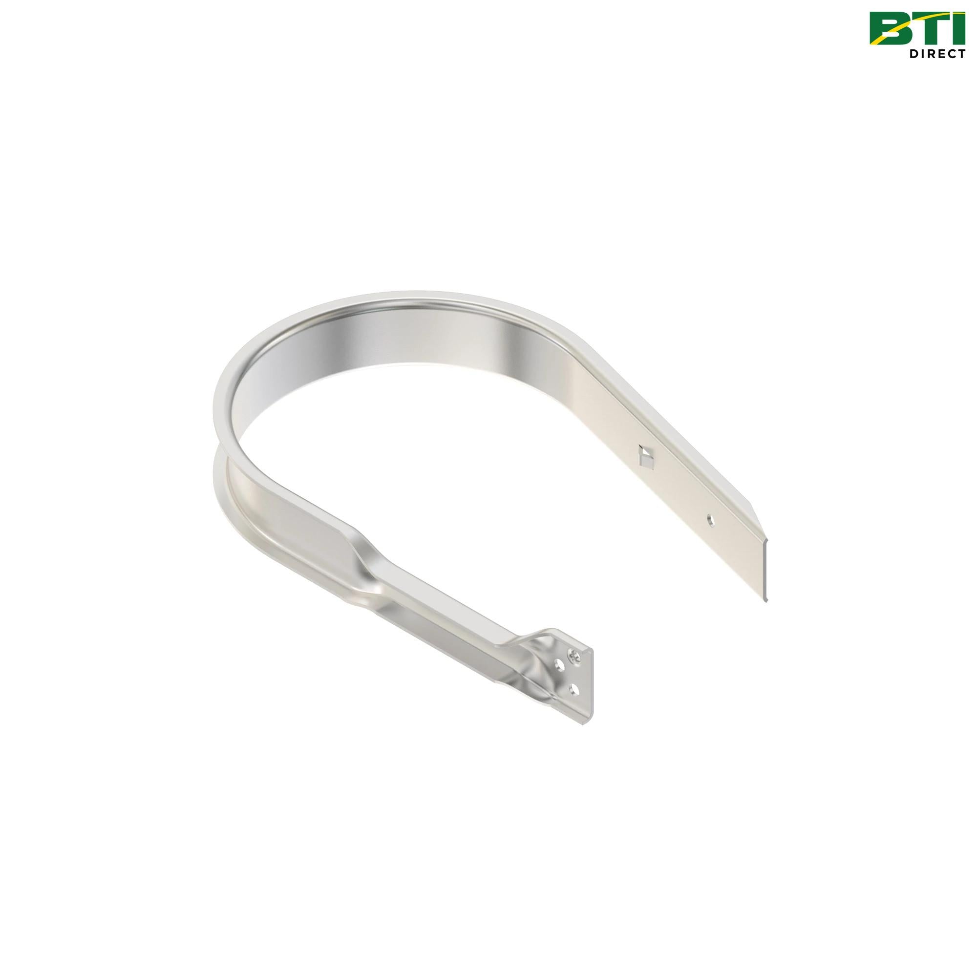 CC133534: MaxiCut™ Pick Up Frame Stripper