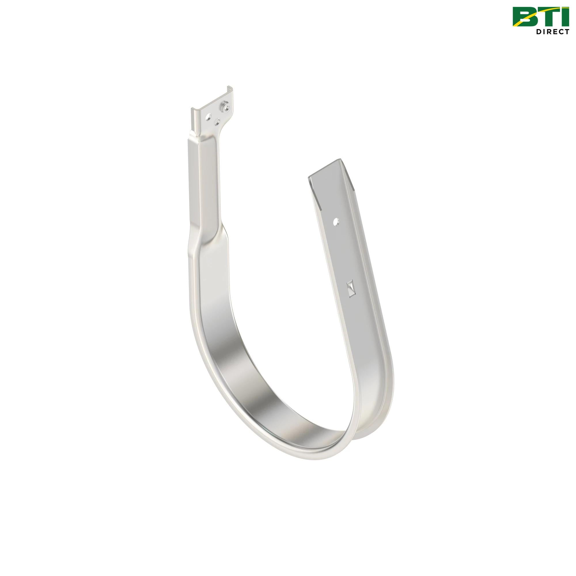 CC133534: MaxiCut™ Pick Up Frame Stripper