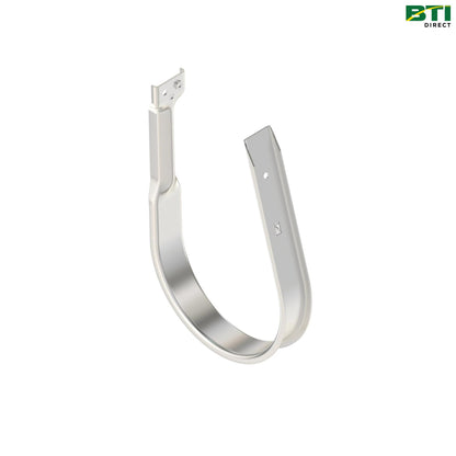 CC133534: MaxiCut™ Pick Up Frame Stripper