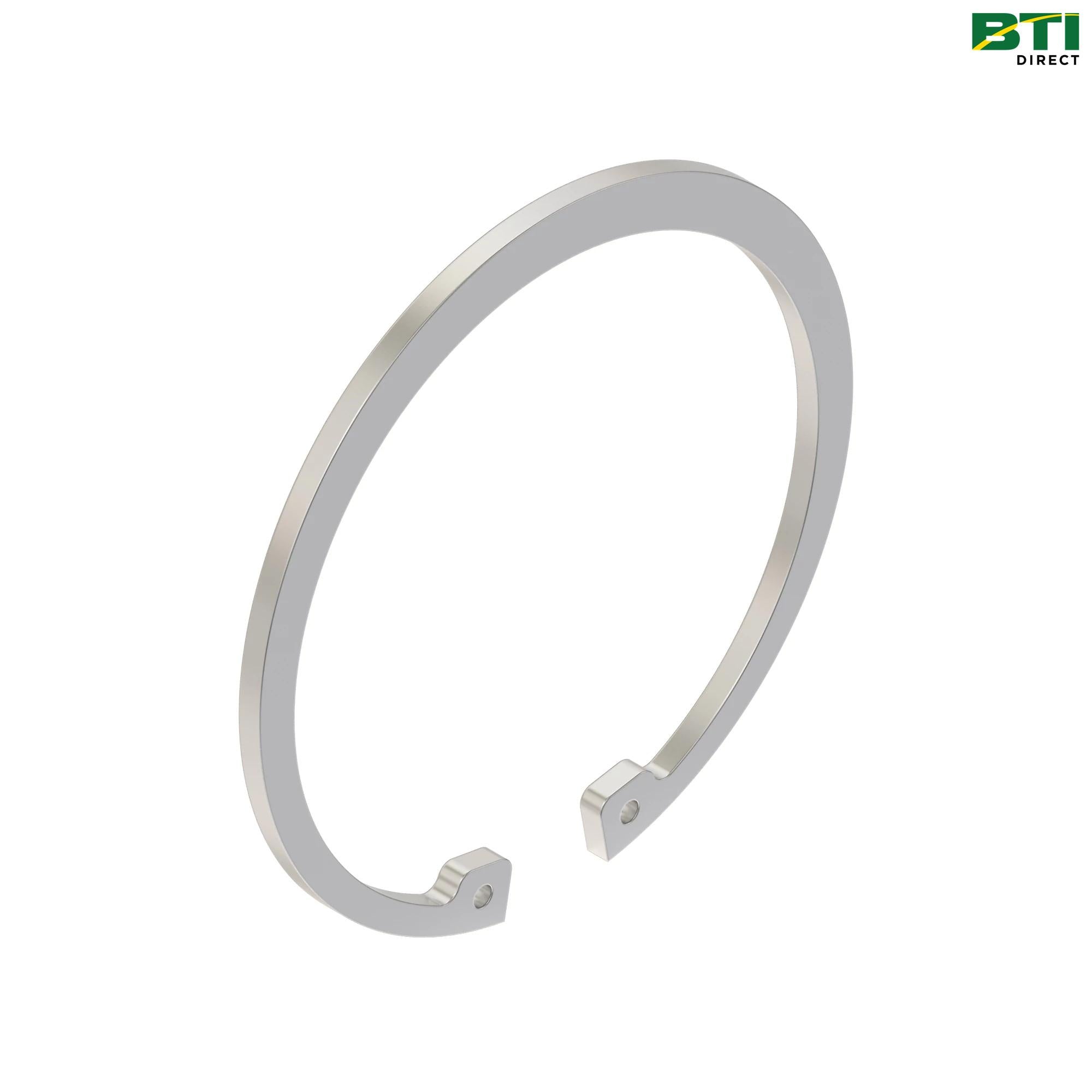 CC133860: Tapered Roller Bearing