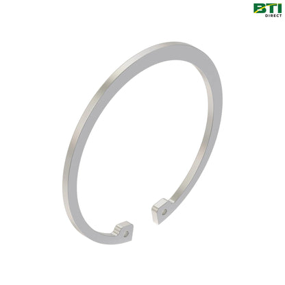 CC133860: Tapered Roller Bearing