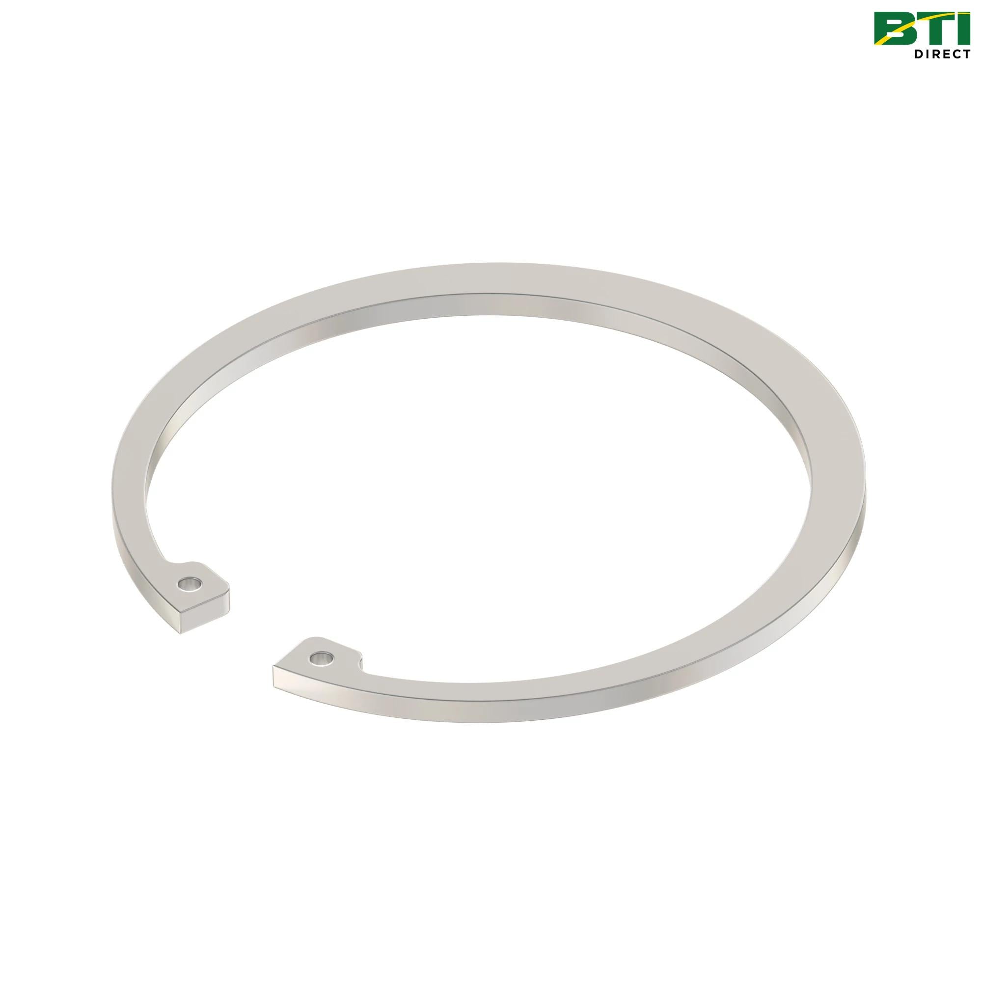 CC133860: Tapered Roller Bearing