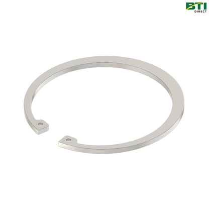 CC133860: Tapered Roller Bearing